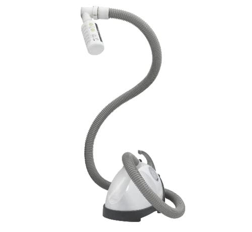 Polverizzatore disinfettante atomizzatore - 3010.000 - OXY'PHARM - portatile / mobile