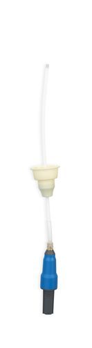 Sistema di disinfezione - SP 207 - OXY'PHARM