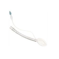 Maschera laringea in silicone - 511000 - P3 Medical
