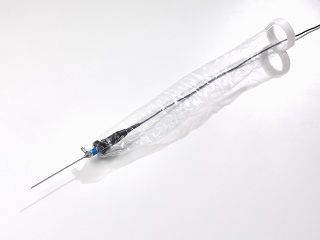 Fodera di protezione per telecamera endoscopica - ECN 150-250 - P3 Medical