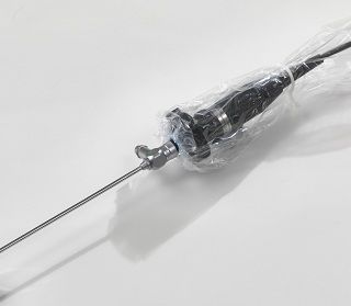 Fodera di protezione per telecamera endoscopica - ECN 150-250S - P3 Medical