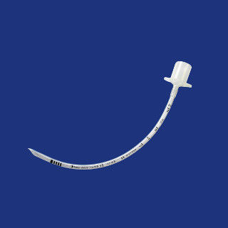Tubo endotracheale orale - H-PFUO-MA - P3 Medical - confezione da 10 pezzi / non cuffiato