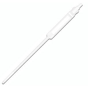 Braccialetto identificativo neonatale - 811-11 - P3 Medical