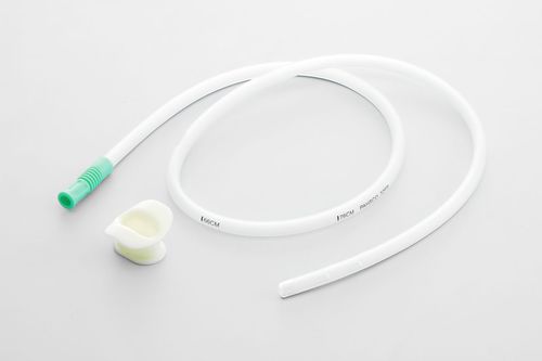 Set per lavanda gastrica - Pacific Hospital Supply 