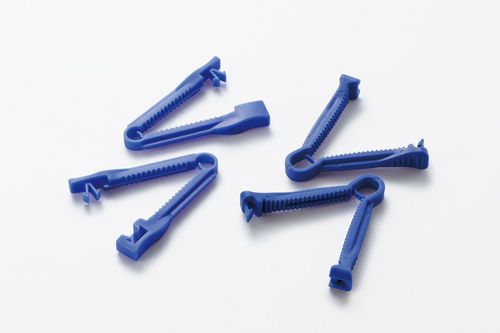 Clamp ombelicale - Pacific Hospital Supply 