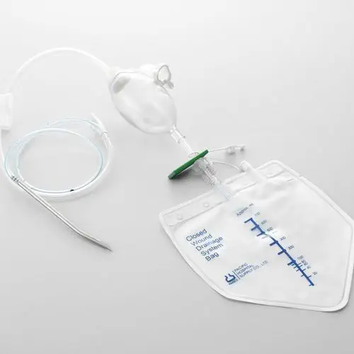 DL-pro - Gruppo Erogatore Ricambio Per Macchine Caffè - Foto 3