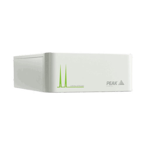 Generatore di azoto impilabile - Corona  1010 - Peak Scientific Instruments - a membrana