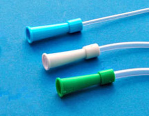 Catetere per aspirazione delle vie respiratorie - OSC-13XX/XX Series - PENNINE HEALTHCARE - bronchiale / laringotracheale