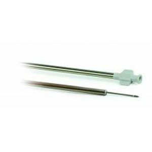 Ago per aspirazione - LAP0002 - PENNINE HEALTHCARE - sterile