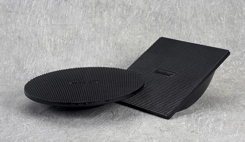 Tavola di equilibrio rettangolare - TheraBand® - Performance Health 