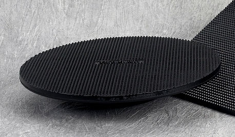 Tavola di equilibrio - TheraBand® - Performance Health 