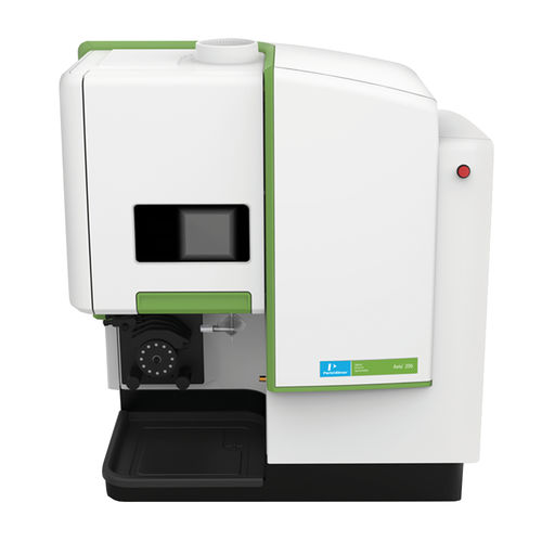 Spettrometro ICP-OES - Avio® 220 Max  - PerkinElmer - per controllo di qualità / da ricerca / compatto