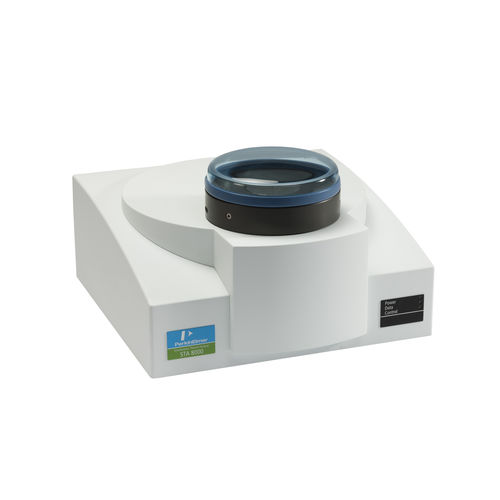 Analizzatore termico - STA 8000 - PerkinElmer