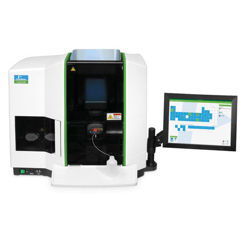Spettrometro ad assorbimento atomico - PinAAcle™ 500  - PerkinElmer - a fiamma / da banco