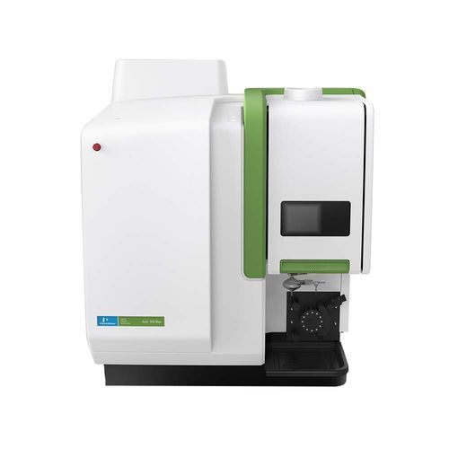 Spettrometro ICP-OES - Avio® 550 Max - PerkinElmer - ottico / per diagnostica / compatto
