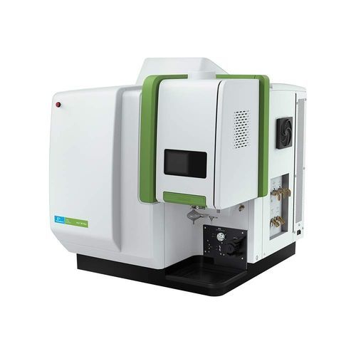 Spettrometro ICP-OES - Avio® 560 Max  - PerkinElmer - compatto