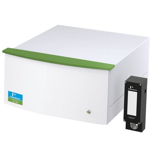 Contatore di particelle ottico - LPC 500™  - PerkinElmer
