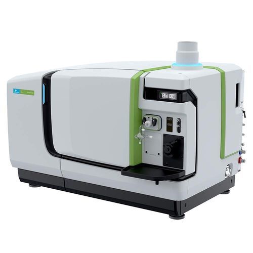 Spettrometro di massa - NexION 5000 - PerkinElmer - ICP-MS / per R&S / per camera bianca