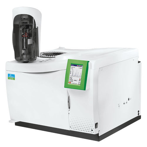Sistema di cromatografia in fase gassosa - Clarus® 690 - PerkinElmer - in liquidi / FID / GC/MS