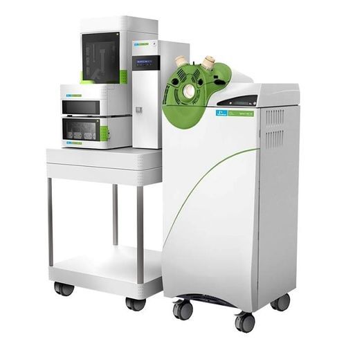Spettrometro MS/MS - QSight - PerkinElmer - da banco / ad alto rendimento