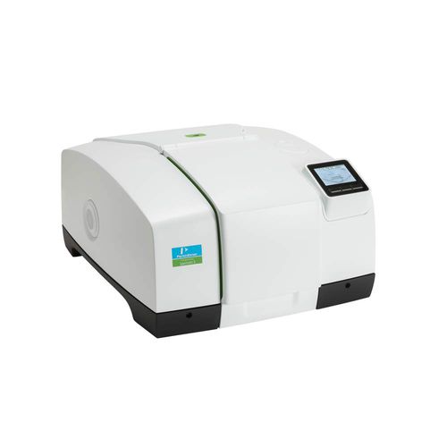 Spettrometro FT-IR - Spectrum™ 3 - PerkinElmer - di campionamento / da banco