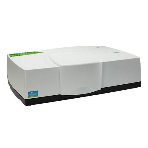Spettrofotometro VIS - LAMBDA 1050+ - PerkinElmer - NIR / UV / di campionamento