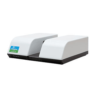 Spettrofotometro UV - LAMBDA™ 265 - PerkinElmer - VIS / per R&S / allo xeno