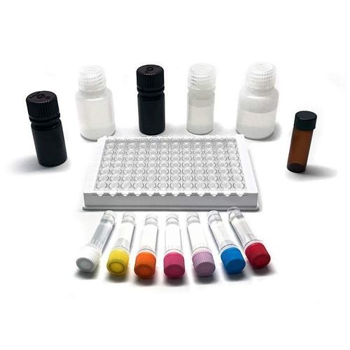 Kit di test per la sicurezza alimentare - MaxSignal®  - PerkinElmer - per furazolidone / per alimenti / ELISA