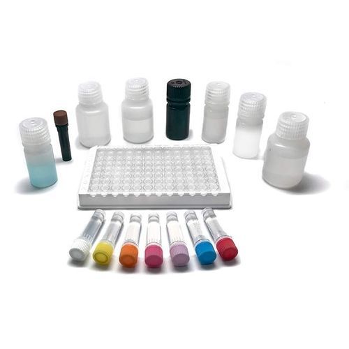 Kit di test delle intolleranze alimentari - MaxSignal®  - PerkinElmer - per la sicurezza alimentare / di urina / ELISA