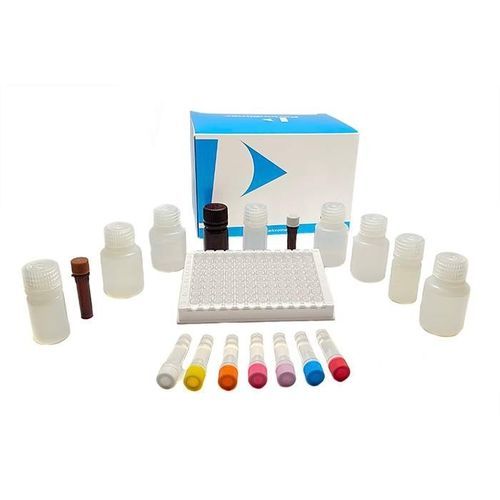 Kit di test delle intolleranze alimentari - FOOD-1014-01 - PerkinElmer - per la sicurezza alimentare / di urina / di siero