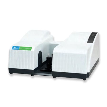 Spettrometro ottico - LAMBDA™ 465 - PerkinElmer - UV-visibile / di campionamento / da ricerca