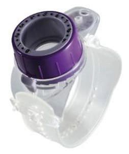 Dispositivo di compressione arteriale radiale - Seal One - Perouse Medical