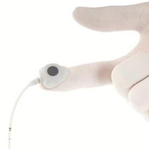 Port-a-cath venoso - POLYSITE® 2000 - Perouse Medical - monolume / in poliossimetilene / in titanio