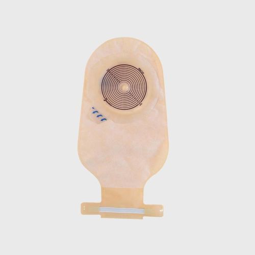 Sacca per ileostomia - ILEOCSL60 - Pharmaplast