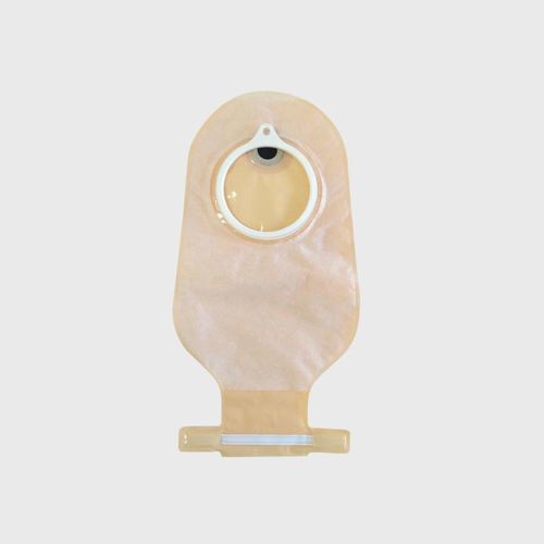 Sacca per ileostomia - ILEOFSL60 - Pharmaplast