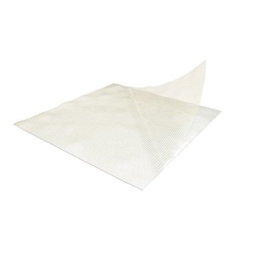 Cerotto in poliestere - Vilowond&reg; Lipo - Pharmaplast - non aderente / traspirante / assorbente