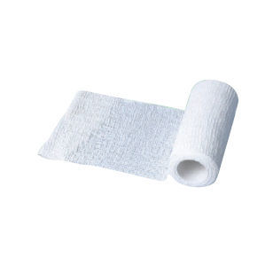 Bendaggio elastico - K23 - Phyto Performance Italia 