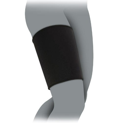 Cosciera - P3010 series - Phyto Performance Italia  - L / S / M