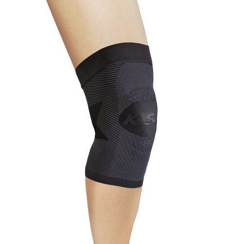 Ginocchiera - KS7 series - Phyto Performance Italia  - L / S / M