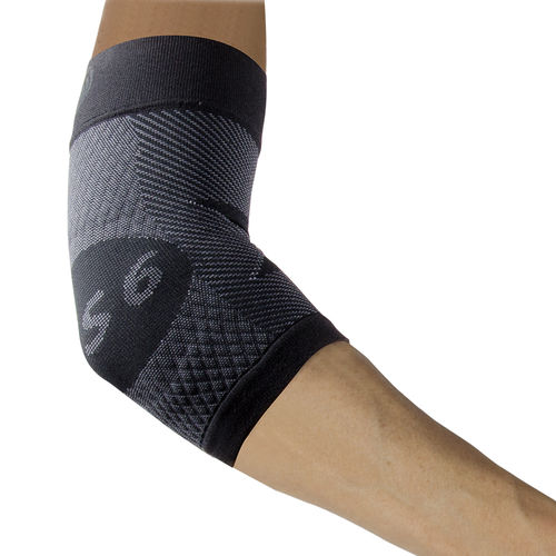 Gomitiera - ES6 series - Phyto Performance Italia  - L / S / M