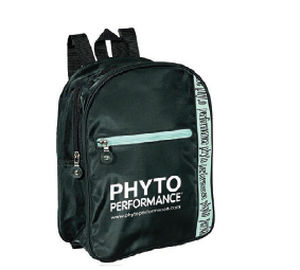 Borsa per medicina dello sport - P300.14 - Phyto Performance Italia  - in tessuto