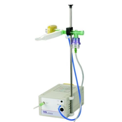 Nebulizzatore manuale - PDD-301/p - Piston - per uso generale / con compressore