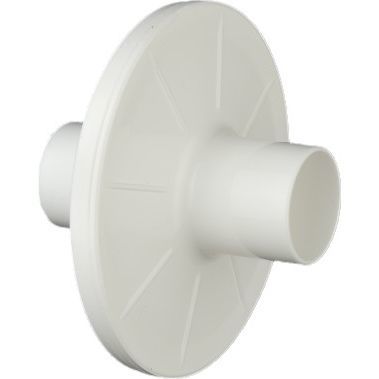 Filtro antibatterico - PBF-100 series - Piston - antivirale / d'aria / per dispositivi medici