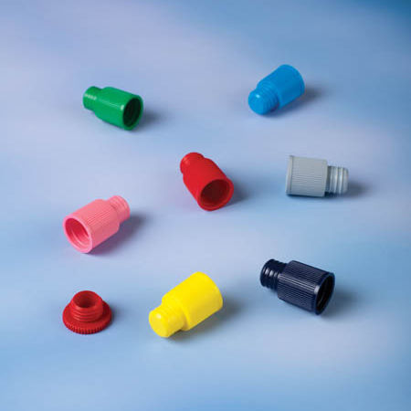 Tappo per tubi - TC series - PLASTI LAB