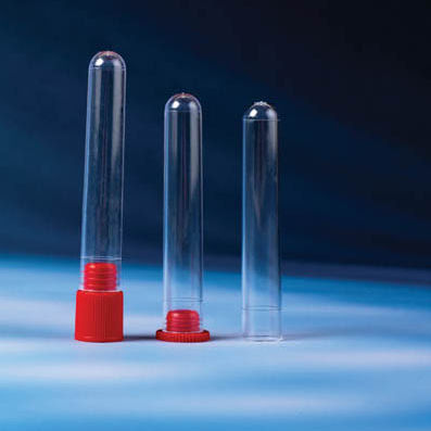 Provetta Da Laboratorio - Culture - ZHEJIANG AIJIREN TECHNOLOGY INC - Foto 4