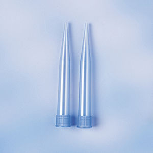 Puntale di pipetta - MT series - PLASTI LAB