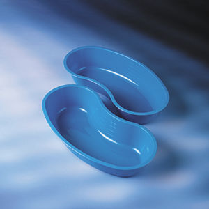 Vassoio medico - KD-100 - PLASTI LAB