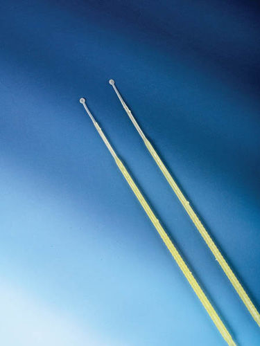 Ansa da inoculo - IL-01 series - PLASTI LAB
