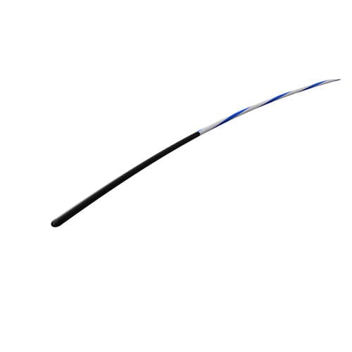 Filo guida di catetere - OCEANTOUCH™ - Plasti-med - idrofilo