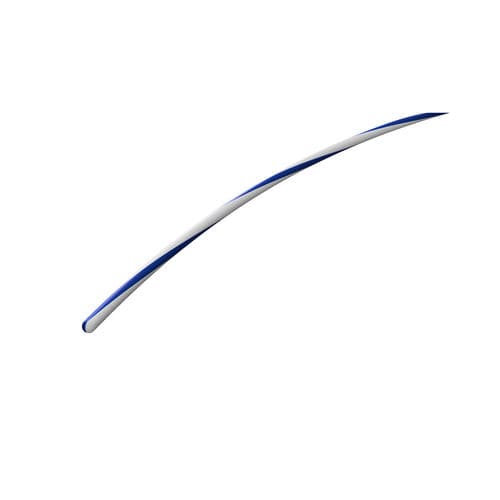 Filo guida di catetere - OCEAN™ - Plasti-med